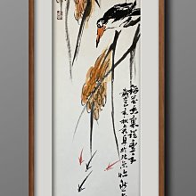 六折優惠‼️請先私訊改價後再下標‼️ ❤️妙行無住❤️ 寫意國畫 《荷風》原創手繪 歷史價格詳細信息