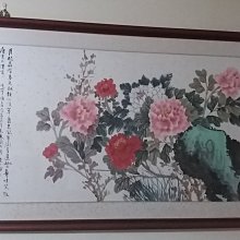 花鶯性感吊帶耶誕裝愛心洋裝制服誘惑純欲超短裙情趣套裝女5475-星飛優選 歷史價格詳細信息