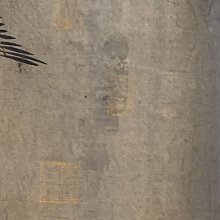 北極星的店～～～～～吳道子 眾神仙素描 絹本 歷史價格詳細信息