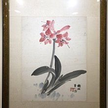 [客人寄賣] S249 北村西望 鯉魚躍龍門 30X23X15cm 銅雕 歷史價格詳細信息