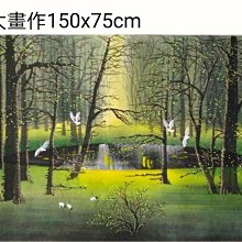 吳冠中作品：美的簡單，不喧譁，不沸騰，卻有一種張力 歷史價格詳細信息