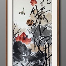 【畫紅妝】複古紅瑪瑙淡水真株好運手鏈百搭中國風新年手飾 歷史價格詳細信息