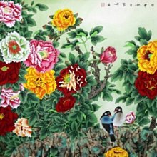 93室內全彩p4.81led顯示屏led電子屏高刷全彩LED租賃屏電子廣告屏 歷史價格詳細信息