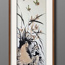 六折優惠‼️請先私訊改價後再下標‼️ ❤️妙行無住❤️ 寫意國畫 《荷風》原創手繪 歷史價格詳細信息