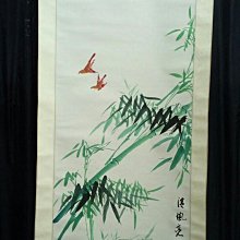 152.手工為您製作史上最強排插—高階美標插座+雙倍6N OCC及鍍銀線並聯+各式空排插盒--特價3500-15000元 歷史價格詳細信息