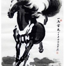 【開運幸運星】一物一照片 手繪  牡丹畫 風水畫 花鳥 國畫 招桃花  招財 X 小六尺 178*68cm 畫芯 C3-18 歷史價格詳細信息