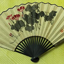 白松石雕刻三不貓頭鷹(不聽不說不看) 中庸睿智之三不之道! 教育首選~三座一組不單賣喔!整組才有收藏價值~~有影片 歷史價格詳細信息