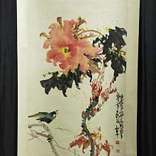 約1940年代Seiko精工手動軍表, 直徑26.2不含把頭，走時正常準確有力，換新發條上弦手感較緊，二手商品不退不 歷史價格詳細信息