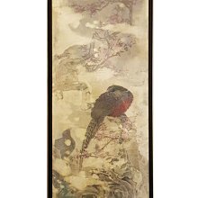 【擇木而居】天然荷木 湯勺 長柄勺 火鍋勺  不沾鍋 一般鍋具適用(掛鉤式設計) 歷史價格詳細信息