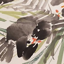 謝崗橋頭樟木頭一字自動封箱機膠帶封包機不卡紙箱1年配件免費 歷史價格詳細信息