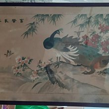 【富貴春本舖】中九品壽生蓮花紙 商品尺寸17.3*19.5 九色蓮花紙 歷史價格詳細信息