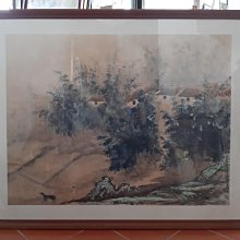 水墨畫視頻教程U盤零基礎自學中國古典山水花鳥水墨畫全集通用U盤 歷史價格詳細信息