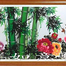 ☆【吉祥如意藝術】㊣全新手繪鎮宅之寶招財開運起家興業旺宅求子人物國畫~百子圖~6(192X88公分)ylc305 歷史價格詳細信息