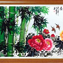 ☆【吉祥如意藝術】㊣全新手繪鎮宅之寶招財開運起家興業旺宅求子人物國畫~百子圖~6(192X88公分)ylc305 歷史價格詳細信息