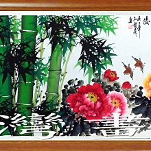 【富貴花園】100%全美大顆日本11mm天然稀有飄淡金色珍珠胸花別針B043【附保證書.禮盒.免運】 歷史價格詳細信息