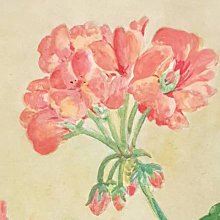 海上升明月中國風黑檀木發簪復古仿玉石流蘇發釵小眾高級盤發簪子 歷史價格詳細信息