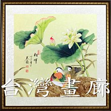 ☆【皇冠藝術畫廊】㊣全新手繪鎮宅之寶招財開運起家興業旺宅求子人物國畫~百子圖~6(192X88公分)ylc305 歷史價格詳細信息