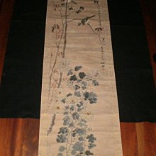 /臺灣文獻【何翀（1807——1883）】 歷史價格詳細信息