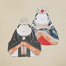 前田5連乳酸菌蛋酥50g克 x 1Pack包【家樂福】 歷史價格詳細信息
