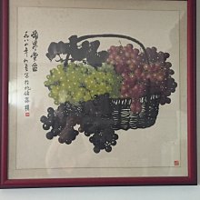 碩豐工藝小葉紫檀黑檀金絲楠木崖柏烏木情侶佛珠男手鏈女手串廠家 歷史價格詳細信息