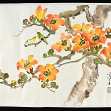 宗意自鎖式扎帶尼龍5*250mm250條/包 固定塑料扎線帶 黑/白色 歷史價格詳細信息