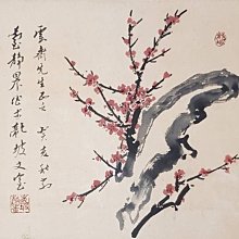 瑞玉病患檢查用手套(滅菌/單支包裝/抽痰用手套) 100支/盒【醫康生活家】 歷史價格詳細信息
