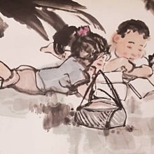 瑞玉病患檢查用手套(滅菌/單支包裝/抽痰用手套) 100支/盒【醫康生活家】 歷史價格詳細信息