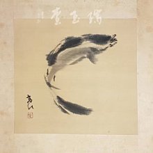 【已玉化】機刷包漿五瓣小金剛菩提子手鏈手串8-12mm108顆佛珠 歷史價格詳細信息