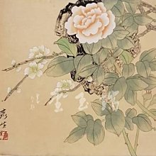 瑞玉病患檢查用手套(滅菌/單支包裝/抽痰用手套) 100支/盒【醫康生活家】 歷史價格詳細信息