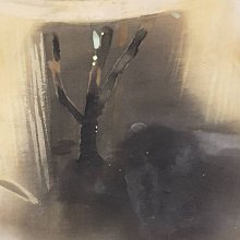 鳳崗文創--{石雕310}—巧色精工---德禽知仙草—林六鳴--尺寸約: 4.4*4.4*9.3cm 歷史價格詳細信息
