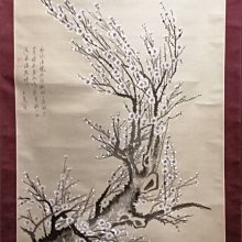 浙江諸暨襪子女款防臭秋冬中筒襪春秋女襪學生百搭ins潮純色批發 歷史價格詳細信息