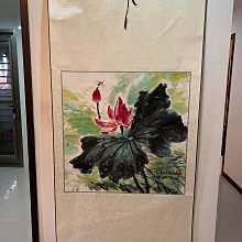 ☆全新☆ 哆啦A夢(小叮噹)咖啡色便當袋***2008年 歷史價格詳細信息