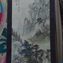 乖乖@賣場~紫砂壺~朱泥六方壺~款~大明宣德年製~壺蓋有款.容量約~430cc(A93) 歷史價格詳細信息