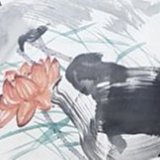 瑞玉病患檢查用手套(滅菌/單支包裝/抽痰用手套) 100支/盒【醫康生活家】 歷史價格詳細信息