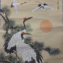 花鶯性感吊帶耶誕裝愛心洋裝制服誘惑純欲超短裙情趣套裝女5475-星飛優選 歷史價格詳細信息