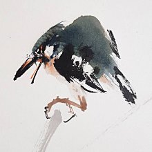 X-56 太平天國 背圣寶 古錢 古銅錢8086 歷史價格詳細信息