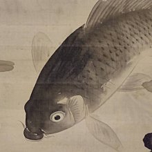 雙鳳玉檀香 - 77包以上▉KZK228▉▉▉▉▉▉▉▉▉▉▉▉▉▉▉▉立香塔印度老山檀香小盤香環爐花米香線香藥供粉 歷史價格詳細信息