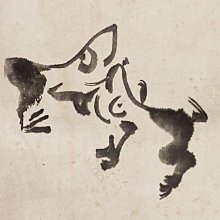 衍趣刺客伍六七像素動畫音響無線音箱炫酷燈光桌面家用臥室 歷史價格詳細信息