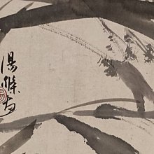 文創２０+，我們依然在路上！６條從英國到臺灣的探索路徑 x６套實驗與實踐心法 x６道真實的成長風景 歷史價格詳細信息