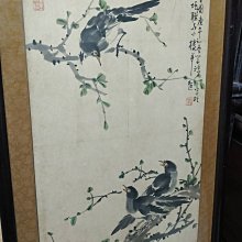 鴻雨四色伺服穿梭移印機玩具電子電器塑膠4色移印機廠移印機 歷史價格詳細信息