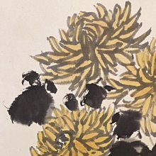 69秋裝新款連帽衛衣女寬鬆韓版百搭設計感長袖開衫外套潮女性衣服流行女裝服裝休閒服飾-餘登米女裝 歷史價格詳細信息