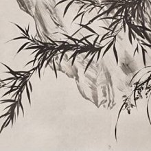 瑞玉病患檢查用手套(滅菌/單支包裝/抽痰用手套) 100支/盒【醫康生活家】 歷史價格詳細信息