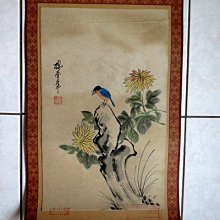 一張珍藏M41戰車雙面保養需知卡(舊品) 已失效純收藏 歷史價格詳細信息