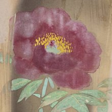 361三態跑鞋NFO Qu!kfoam 旗艦款 跑鞋 回彈 歷史價格詳細信息