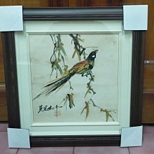 免運含鏡子簡約四抽梳妝臺，簡易大方。化妝臺 化妝臺 梳妝桌 梳妝臺 梳妝臺 鏡臺 桌子 臥室收納 歷史價格詳細信息