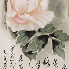 【已玉化】機刷包漿五瓣小金剛菩提子手鏈手串8-12mm108顆佛珠 歷史價格詳細信息