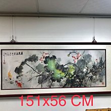 良谷酒店大堂不鏽鋼垃圾桶商用電梯口賓館走廊帶菸灰缸立式滅煙桶 歷史價格詳細信息