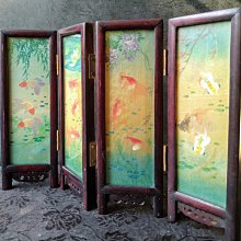 [玻璃國] 手工 玻璃筆墨水筆座 葉子琉璃筆墨水筆座  送禮自用皆宜(1組特價400元) 歷史價格詳細信息