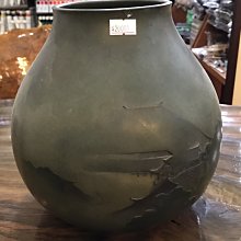 【麋研齋】彩色各式筆 歷史價格詳細信息