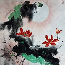 清菴齋–王太田–松壑龍吟，長72cm，寬14cm 歷史價格詳細信息